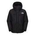 The North Face Himalayan Hooded Parka | 700-Fill Down | Expedition-Grade Warmth