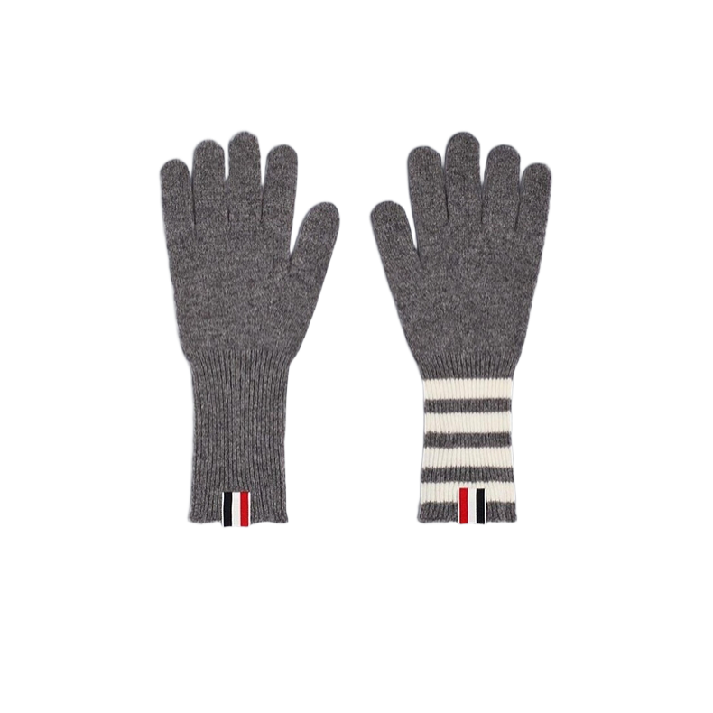 2025SS  wool gloves