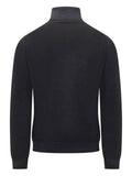 Filippo De Laurentiis turtleneck sweater