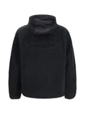 Parajumpers Sundre down jacket