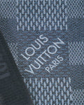 Louis Vuitton Damier Messenger Bag