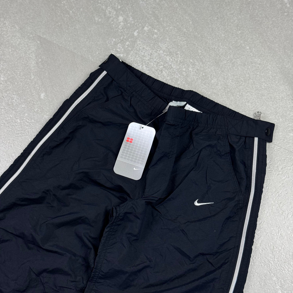 Vintage Nike Trackpants