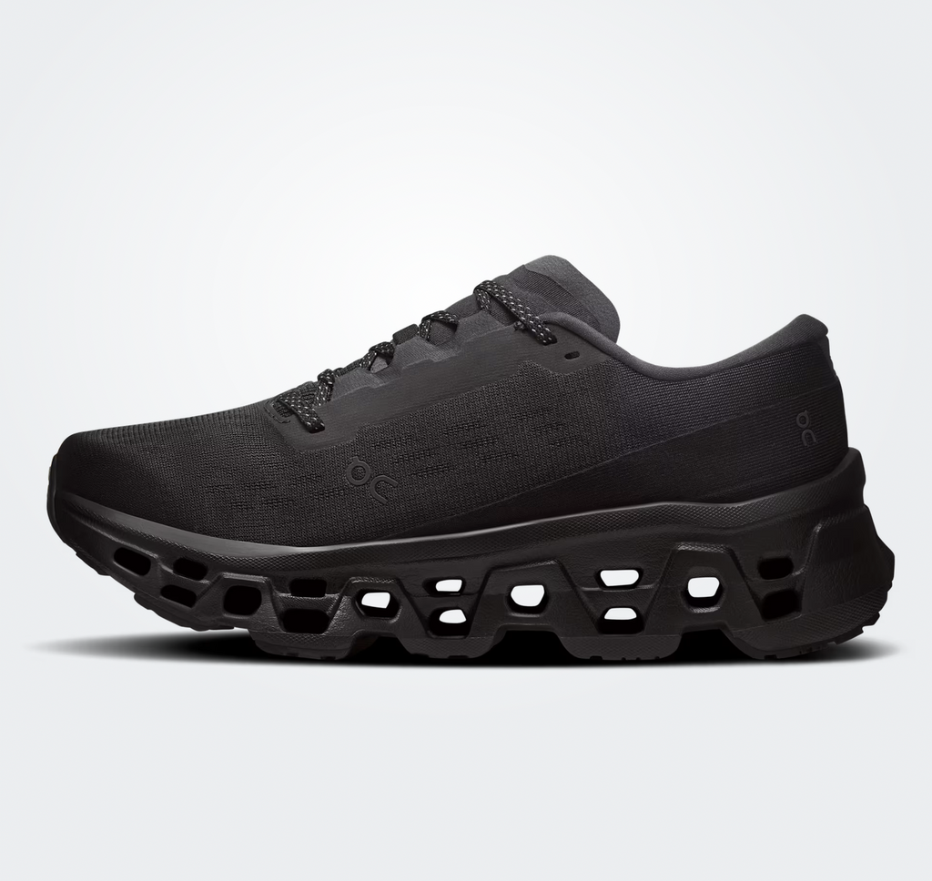 Women's Cloudmonster 3 Wide