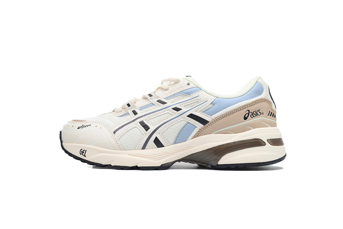 ASICS Gel-1090 Cream Brown 1203A243-023