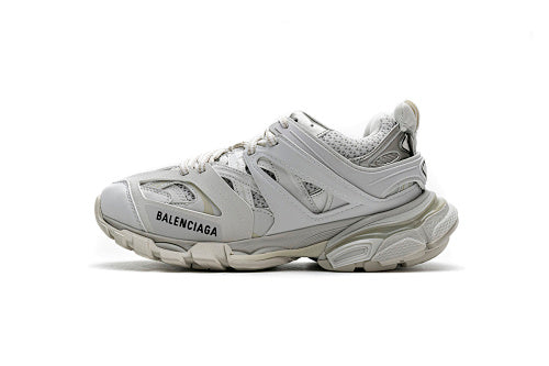 Balenciaga Track Tess S.White 542436 W1GB7 6509