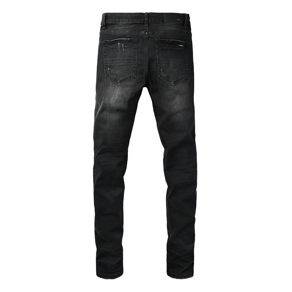 Amiri Fashion jeans 8942
