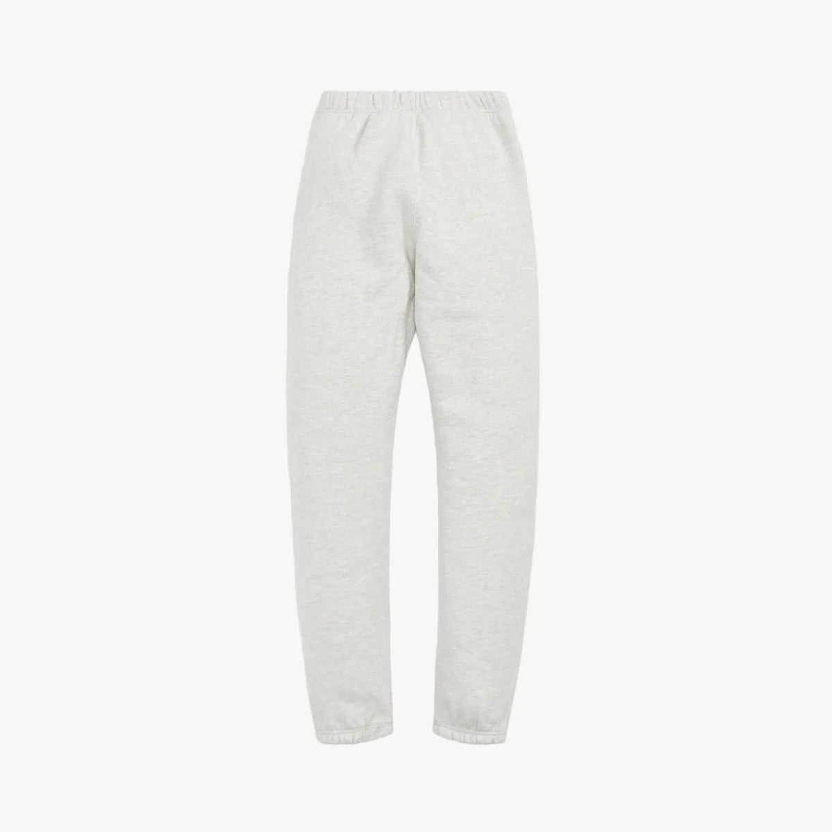 Essentials Fear Of God Sweatpants Light Oatmeal